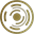 ADO.Network (ADO)