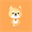 ArbiDoge (ADOGE)