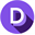 Aave v3 DPI (ADPI)