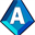 AdevPlus2.0 (ADV2)