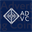 Advertisingcoin (ADVC)