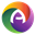ADV Coin (ADVN)