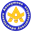 AdevPlus (ADVP)