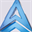 Advantis (ADVT)