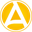Adzbrick (ADZB)