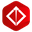 EmaratCoin (AEC)