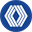 Arch Ethereum Div. Yield (AEDY)
