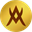 Aegeus (AEG)