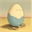 aEGGS (AEGGS)