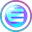 Aave ENJ (AENJ)