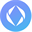 AEN Smart Token (AENS)