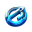 AEONODEX (AEONODEX)