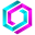 AePos Network (AEPOS)