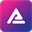 Aeryus (AER)