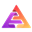 AET (AET)
