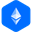 Ankr Reward-Earning Staked ETH (AETHB)