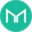 Aave Ethereum Maker (AETHMKR)