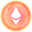 Aave Ethereum Rocket Pool ETH (AETHRETH)