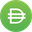 Aave Ethereum Savings Dai Stablecoin (AETHSDAI)