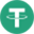 Aave Ethereum Tether (AETHUSDT)