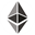 AAVE Ethereum WETH (AETHWETH)