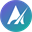 AetherX (AETX)