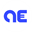 Anchored Coins AEUR (AEUR)