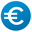 Aave v3 EURe (AEURE)