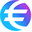 Aave v3 EURS (AEURS)