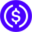 aeUSD (AEUSD)