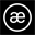 Aevo Exchange (AEVO)