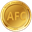 Arsenal Fan Token (AFC)