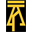 AFRICUNIA BANK (AFCASH)