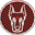 Animal Farm (AFD)
