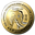 AfroDex Labs Token (AFDLT)