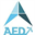 AFD Token (AFDT)