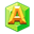 AFG Token (AFG)