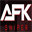 AFKDAO (AFK)