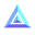 Alfheim Finance (AFM)