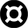 Aave v3 FRAX (AFRAX)