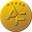 Afrep (AFREP)