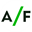 Aktionariat Alan Frei Company Tokenized Shares (AFS)