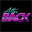 AfterBack (AFTRBCK)