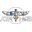 ATROMG8 (AG8)