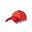 Red Hat Games (AGAME)