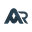 AGA Rewards (AGAR)