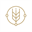 AgriBlock (AGBC)