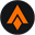 AmpliFi DAO (AGG)