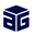 aggle.io (AGGL)