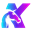 AggrX (AGGRX)